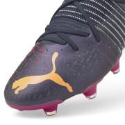 Sapatos de futebol Puma FUTURE Z 1.2 FG/AG