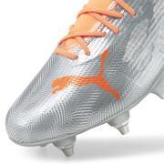 Sapatos de futebol Puma Ultra 1.4 MxSG