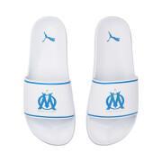 Sapatos de sapateado Olympique de Marseille 2022/23