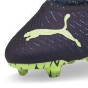 Sapatos de futebol Puma Future Z 1.4 FG/AG - Fastest Pack