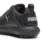 Sapatos de golfe para mulheres Puma Ignite Blaze Pro