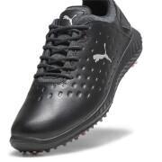 Sapatos de golfe para mulheres Puma Ignite Blaze Pro