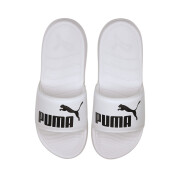 Sapatos de sapateado Puma Popcat 20