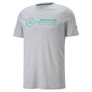 T-shirt Mercedes AMG FD