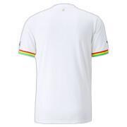 Home jersey Ghana CAN 2023