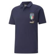 Polo coach Italie 2022