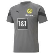 Camisola de treino Borussia Dortmund 2022/23