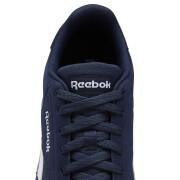 Calçado Reebok Classics Royal Jogger 3.0