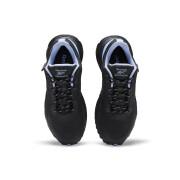 Sapatos de passeio para mulheres Reebok Sawcut 7.0 GTX