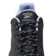 Sapatos de passeio para mulheres Reebok Sawcut 7.0 GTX