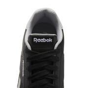 Sapatos de corrida para crianças Reebok Royal Classic Jogger 3