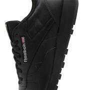 Sapatos Reebok Classic Leather