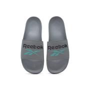 Sapatos de sapateado Reebok Fulgere