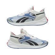 Sapatos de corrida Reebok Floatride Energy Symmetros 2