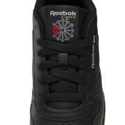 Sapatos de criança Reebok Classic Leather