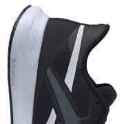 Sapatos de running Reebok Energen Run 3