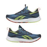 Sapatos de running Reebok Floatride Energy 4 Adventure