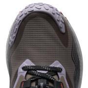 Sapatos de mulher running Reebok Floatride Energy 4 Adventure