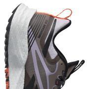 Sapatos de mulher running Reebok Floatride Energy 4 Adventure