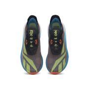 Sapatos de running Reebok Floatride Energy X