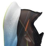 Sapatos de running Reebok Floatride Energy X