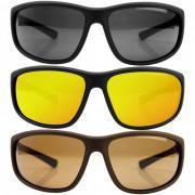 Óculos escuros Ridge Monkey Pola-Flex sunglasses