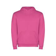 Hoodie Roly Promotional