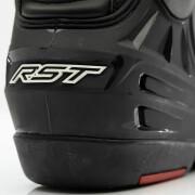 Botas de motocicleta RST Tractech Evo III CE