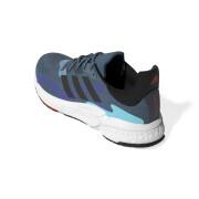 Sapatos de corrida adidas SolarBoost 3