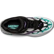 Sneakers Saucony grid web