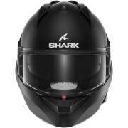 Capacete de motocicleta modular Shark Evo-GT N-Com B802 Blank