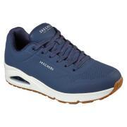 Formadores Skechers Unostand On Air