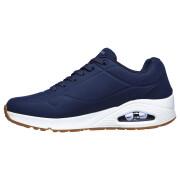 Formadores Skechers Unostand On Air