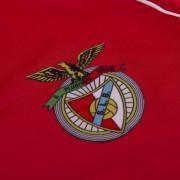 Jersey Copa Benfica Lisbonne 1994-95
