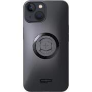Estojo para Smartphone SP Connect SPC+ iPhone 14/13
