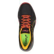 Sapatos de trilha para mulheres Asics Gel-FujiTrabuco 6