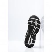 Sapatos de Mulher Asics GT-2000 6