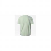 T-shirt norma The North Face 