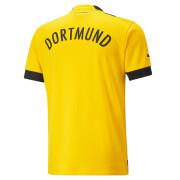 Camisola para crianças Borussia Dortmund 2022/23