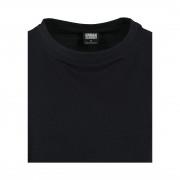 T-shirt mulher Urban Classic 3-tone Oversized
