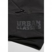Luvas Urban Classics logo cuff performance