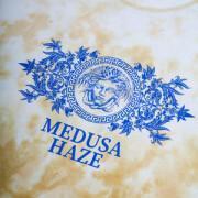 T-shirt Tealer Medusa Haze