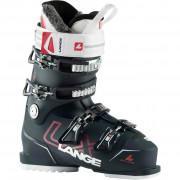Calçado de esqui mulher Lange LX 80