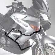 Guardas de motocicletas Givi Honda Xl 1000v Varadero/Abs (03 à 06)