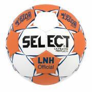 Balão Select Ultimate LNH Replica 2018/2019