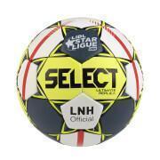 Balão Select Replica LNH 19/20