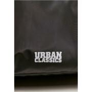 Saco Tote bag Urban Classics Multifunctional