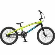 Bicicleta GT Bicycles gt speed series 2021 frenchys edition Pro XXL