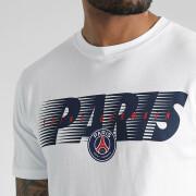 T-shirt PSG 2022/23
