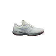 Sapatos de ténis femininos Wilson Kaos Swift 1.5 2024 Clay